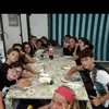 deborah forte - @deborahforte - TikTok