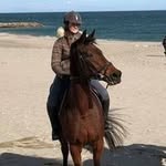 Déborah Fortea - @deborahfortea - Instagram