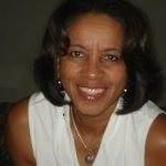 Deborah Fortenberry - @deborah.fortenberry.7 - Instagram