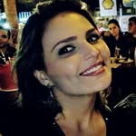 Deborah Fortes - @deborahfortes - Instagram