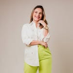 Deborah Fortes | ESTETICISTA - @deborahfortesestetica - Instagram