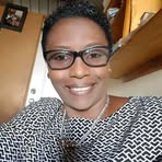 Déborah Reine Forte - Facebook
