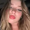 deborahforte_ - @deborahforte__ - TikTok