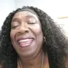 deborahfortenberr - @deborahfortenberr - TikTok
