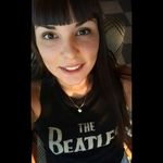Debo - @deborah.fraga - Instagram