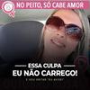 Débora Fraga - @deborahfraga2 - TikTok