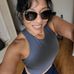 Deborah Fraga - Facebook
