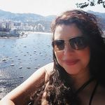 Deborah Fraga - @deborahfraga.oficial - Instagram