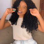 Deborah Fraga - @deborahfragam - Instagram