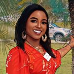 𝓓𝓮𝓫𝓸𝓻𝓪𝓱 𝓕𝓻𝓪𝓰𝓪 - @debibeautyfraga - Instagram