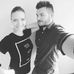 Deborah Fraga - Facebook