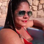 Deborah Fraga - @_deborafraga_ - Instagram