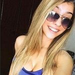 Déborah Fraga - @fraga.deborah - Instagram