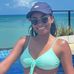 Deborah Fraga - Facebook