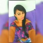 Deborah Fraga - @deborah.fraga.543 - Instagram