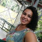 Deborah Fraga - @deborah_fraga - Instagram