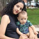 Déborah Fraga - @debo.rahfraga - Instagram