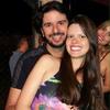 Deborah Fraga - @deborahfraga - TikTok