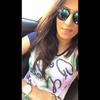 Deborah Fraga - @deborahfraga0 - TikTok