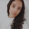 Déborah Fraga - @dborah.fraga - TikTok