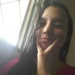 Déborah Fraga - @deborahfragaf - Instagram