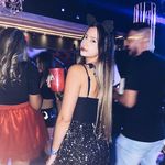 Deborah Fraga - @deborahfraga_5 - Instagram