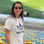 Deborah Fraga - @deborahfragaa - Instagram