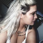 Deborah Fraga - @fraga_deborah - Instagram