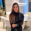 Déborah Fraga - @deborahfraga_ - TikTok