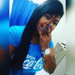 Deborah Fraga Eugenio de Arajo - @deborahfragaeugeniodearajo - Instagram