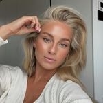 Deborah Fraga Malheiros - @deborah__ma.fraga - Instagram