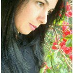 Deborah Fraga P. - @deborahfragap - Instagram