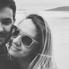 deborahfraga458 - @deborahfraga458 - TikTok