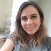 deborahfraga5 - @deborahfraga5 - TikTok