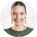 Dra. Deborah Fraga Consultoras - Facebook