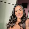 Louise - @deborahfraga4 - TikTok