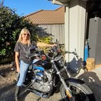 Debbie Eliades Freestone - Facebook