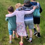 Debbie Freestone - Facebook