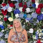 Debbie Freestone Stanhope - Facebook