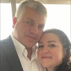 Debbie Quaranta Freestone - Facebook