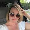 Deborah - @deborahfreestone2 - TikTok