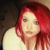 Deborah Firestone - @deborahfirestone - TikTok