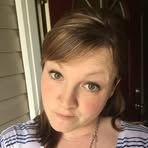 Deborah Freestone - Facebook
