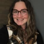 Deborah Pebler Freestone - @deborahfreestone - Instagram