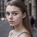 Debra Freestone - @jiantaisongtia.n91.3 - Instagram