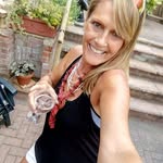 Debra Freestone - @debra.freestone.9 - Instagram