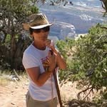 Debra Freestone Cox - @debrafreestone - Instagram
