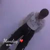 Baby🥰 treasure🫶❤️ - @fridaydeborah65 - TikTok