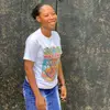 Debby - @deborahfriday40 - TikTok