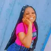 Deborah - @deborahfriday43 - TikTok